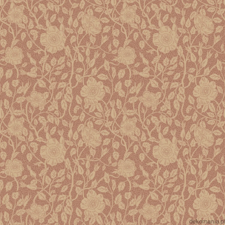 S10568_product.jpg
