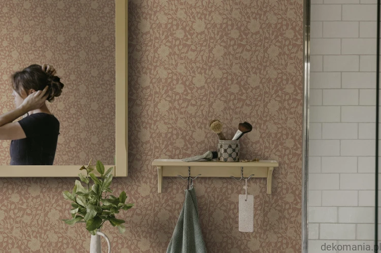 S10568_interior2.jpg