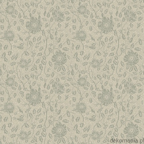 S10569_product.jpg