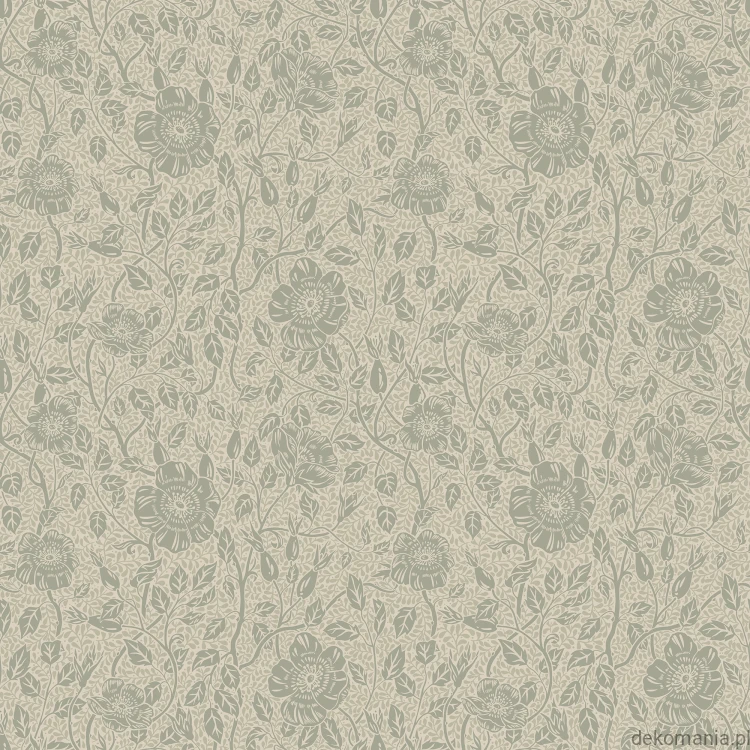 S10569_product.jpg
