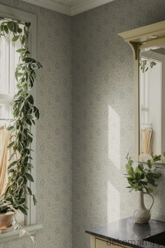 S10569_interior1.jpg