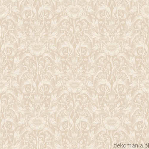S10570_product.jpg