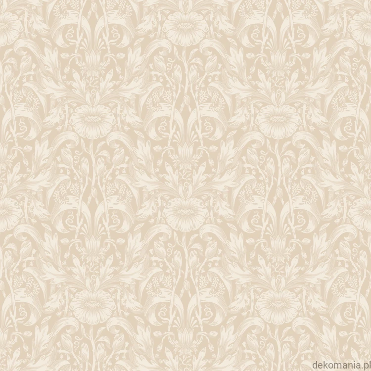 S10570_product.jpg