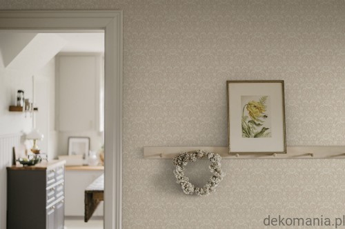 S10570_interior1.jpg