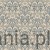 S10571_product.jpg