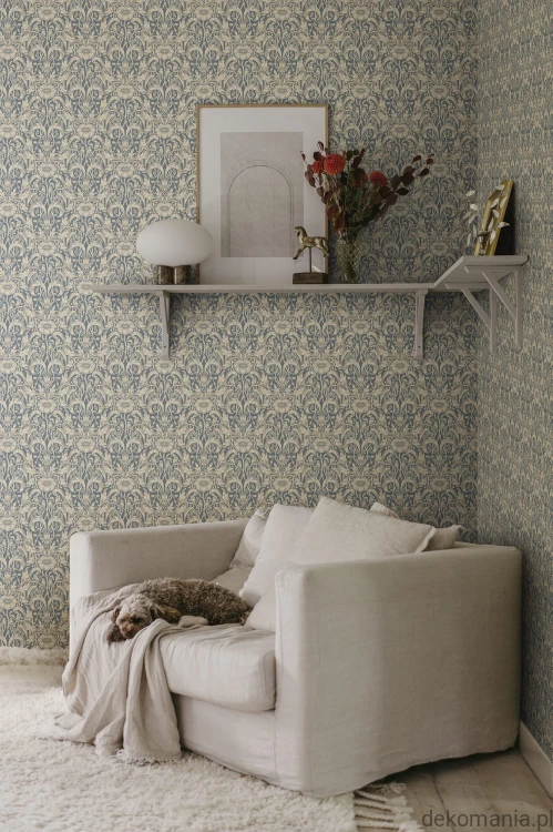 S10571_interior2.jpg