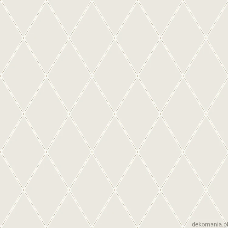 491-21_product.jpg