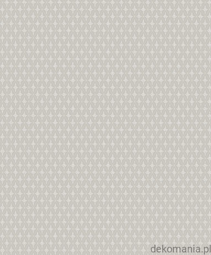 702-31_product.jpg