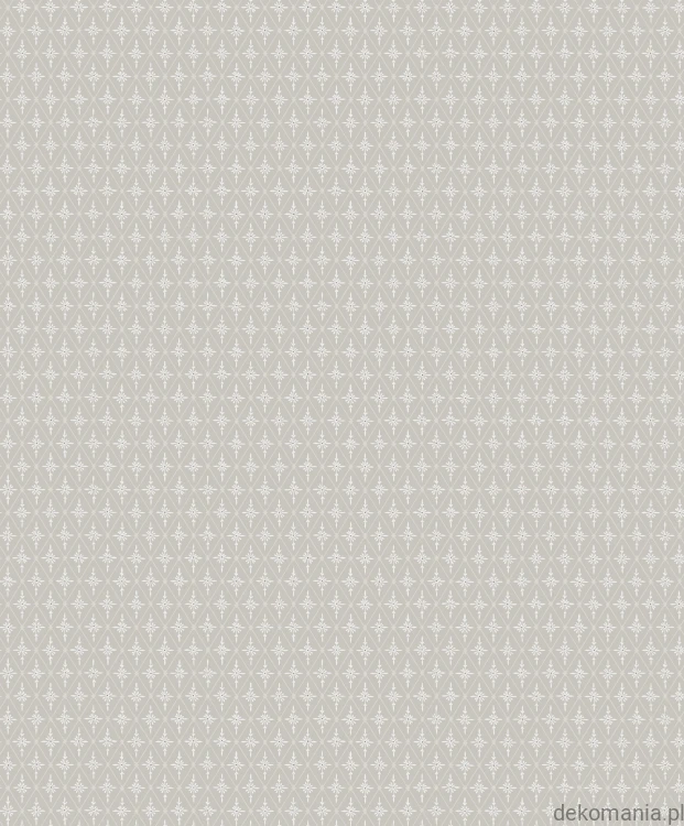 702-31_product.jpg