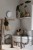 702-31_interior1.jpg