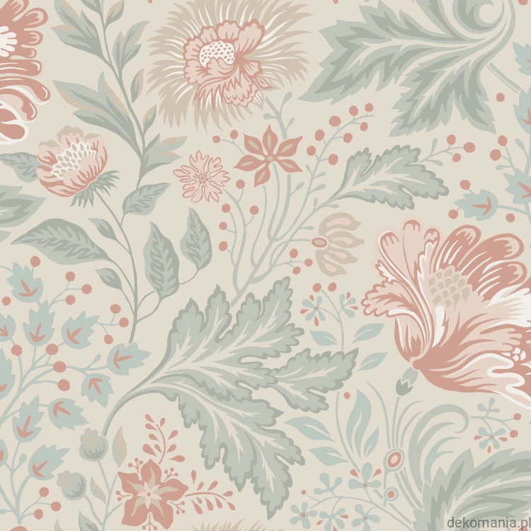 S10179_product.jpg