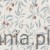 S10192_product.jpg