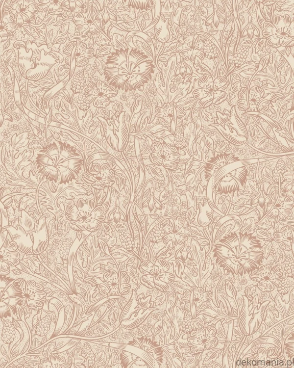 S10211_product.jpg