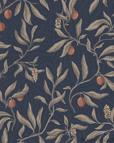 S10224_product.jpg