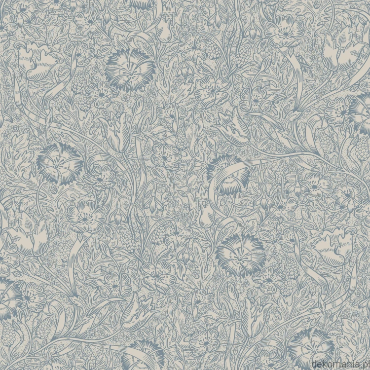 S10227_product.jpg