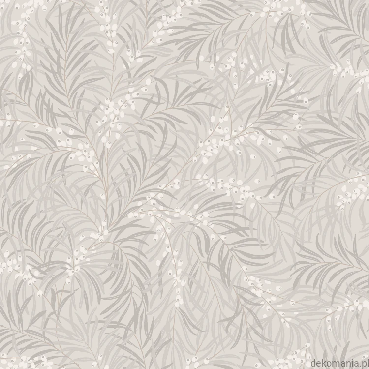 S10207_product.jpg