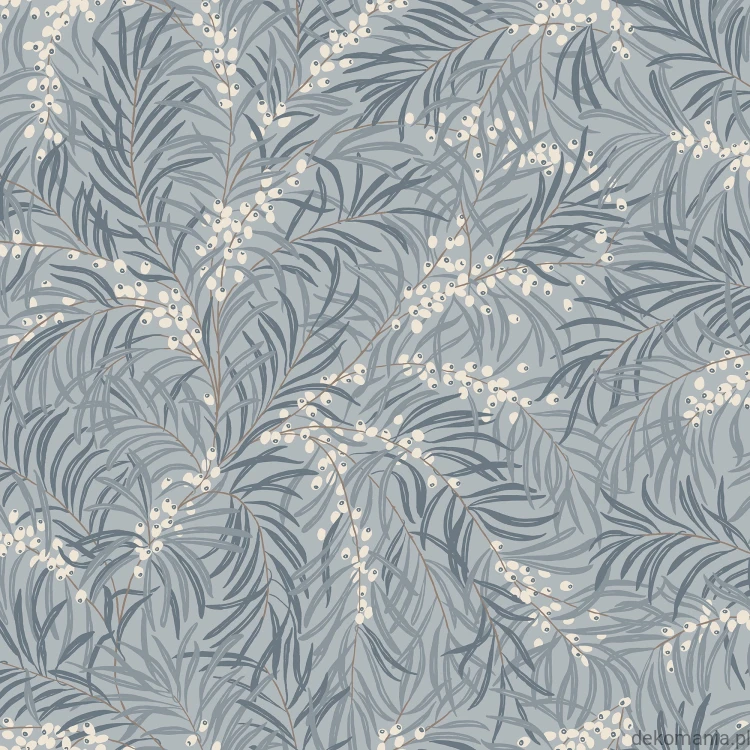 S10226_product.jpg