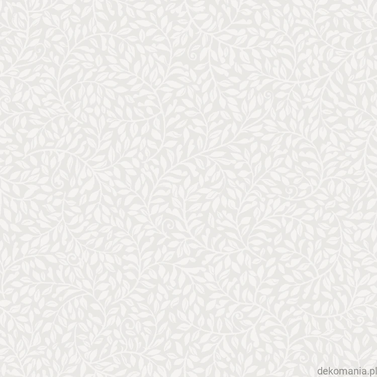 S10181_product.jpg