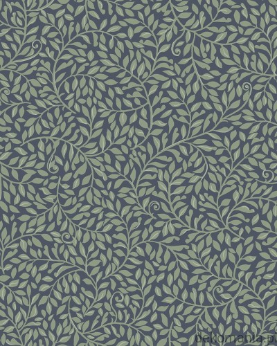 S10182_product.jpg