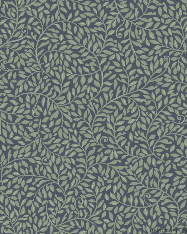 S10182_product.jpg