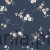 S10189_product.jpg