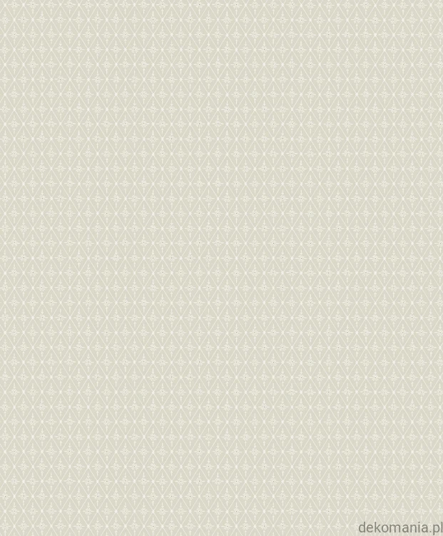 S10195_product.jpg