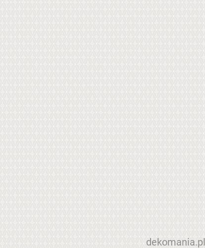 S10196_product.jpg