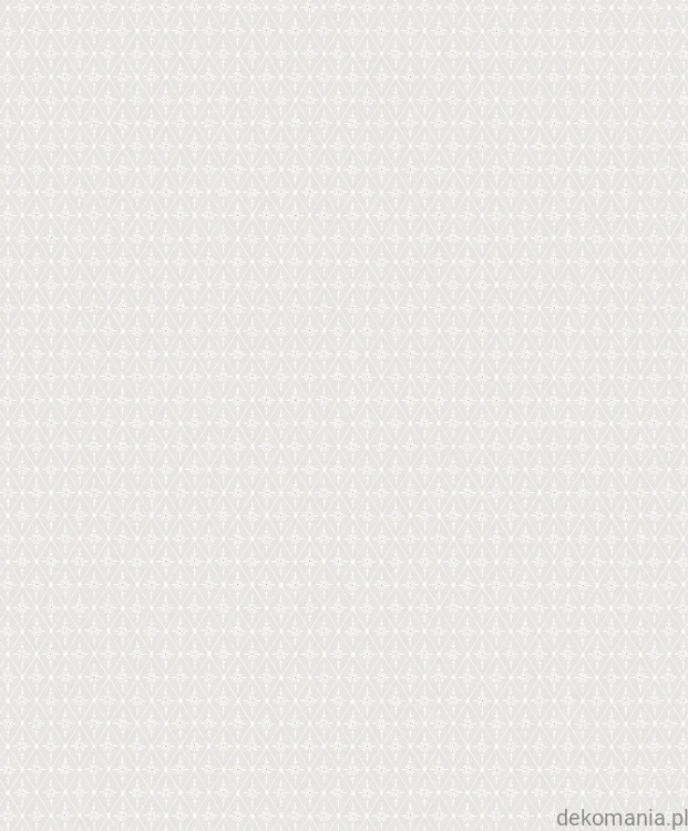 S10196_product.jpg