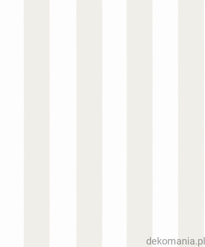 S10197_product.jpg