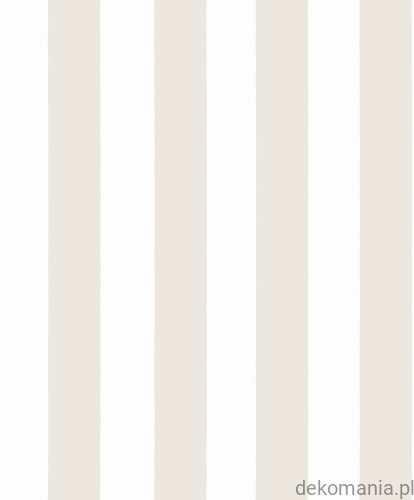 S10198_product.jpg