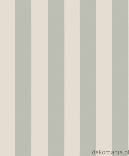 S10199_product.jpg