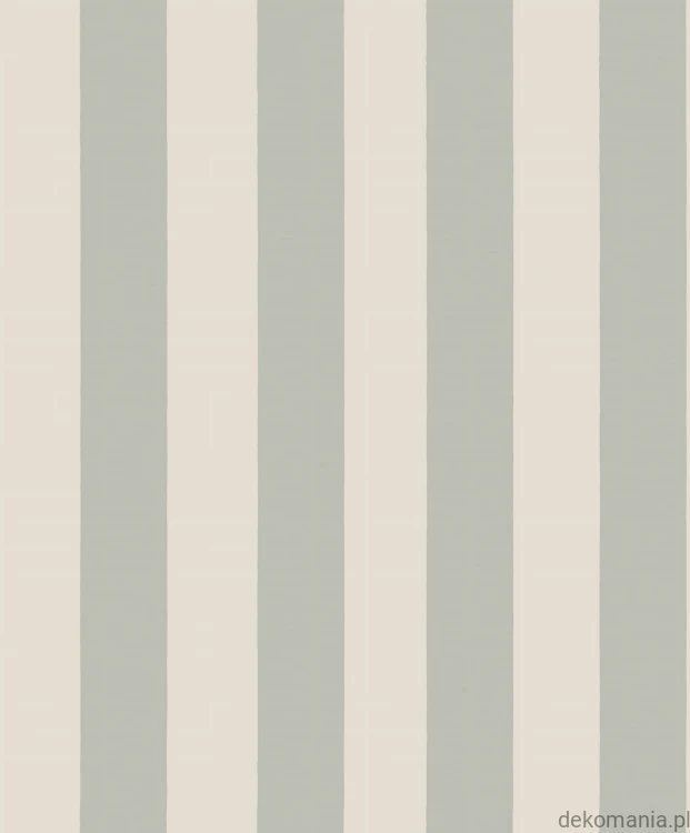 S10199_product.jpg