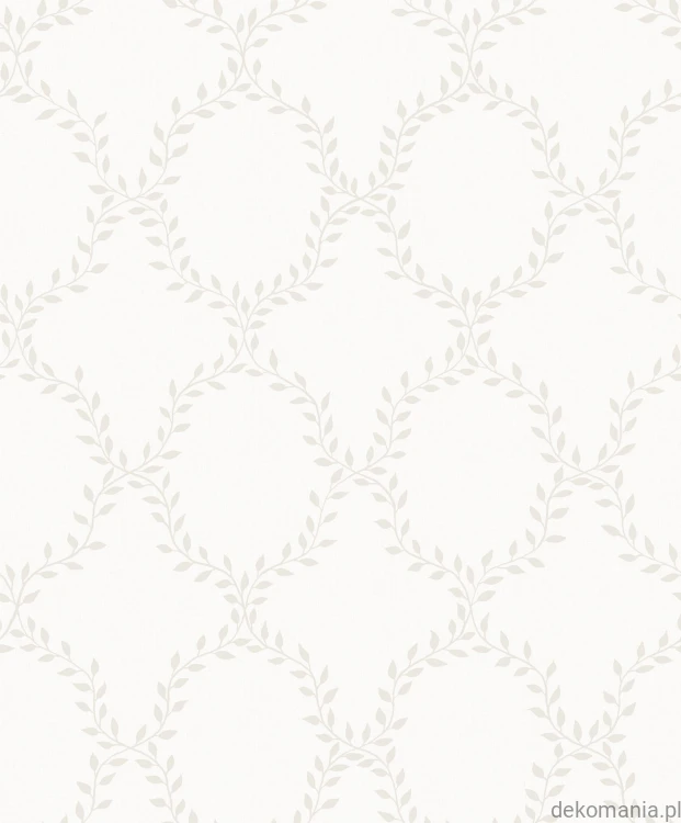 S10200_product.jpg