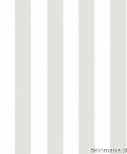 S10225_product.jpg