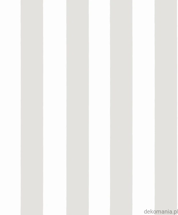 S10225_product.jpg