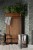832-38_Emilie_Garden-Green_Sandberg-Wallpaper_image4-2451x3676-31594ea9-1368-47ba-8ff0-1985c60f9424.jpg