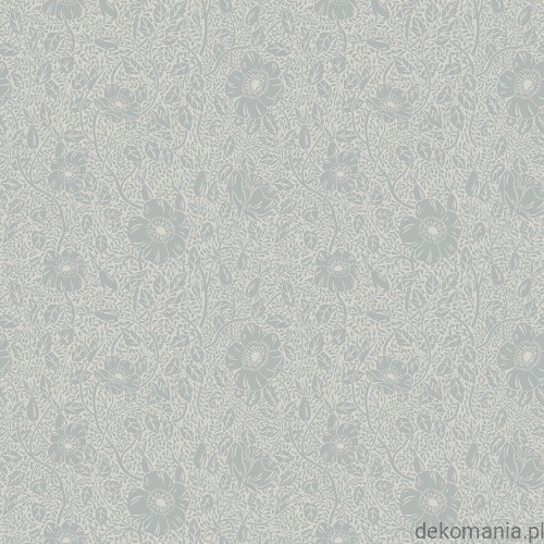 814-56_image1.jpg