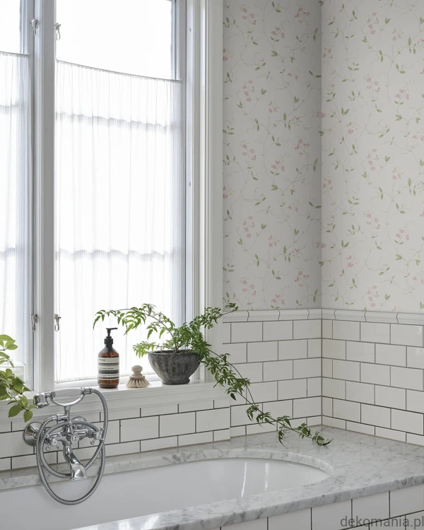 490-24_Sanna-Light-Pink_Sandberg-Wallpaper_interior2_i.jpg