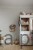 490-16_Sanna_Light-Blue_Sandberg-Wallpaper_interior4_p.jpg
