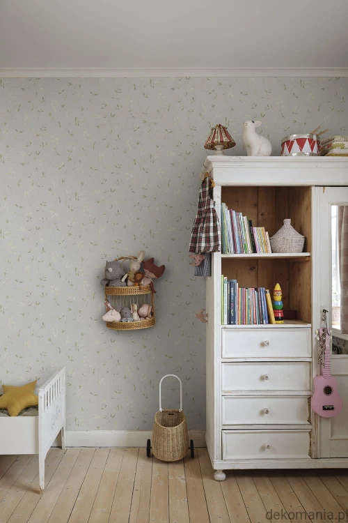 490-16_Sanna_Light-Blue_Sandberg-Wallpaper_interior4_p.jpg