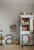 490-16_interior4.jpg