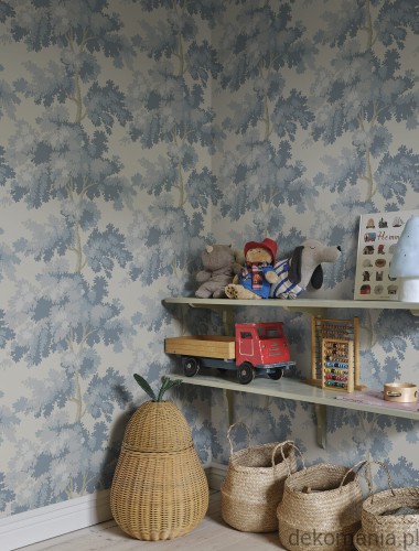 444-36_interior5.jpg