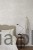 444-11_Raphael_White_Sandberg-Wallpaper_interior4_p.jpg