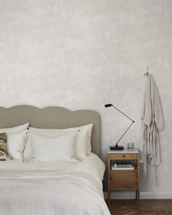 444-11_Raphael_White_Sandberg-Wallpaper_interior4_i.jpg