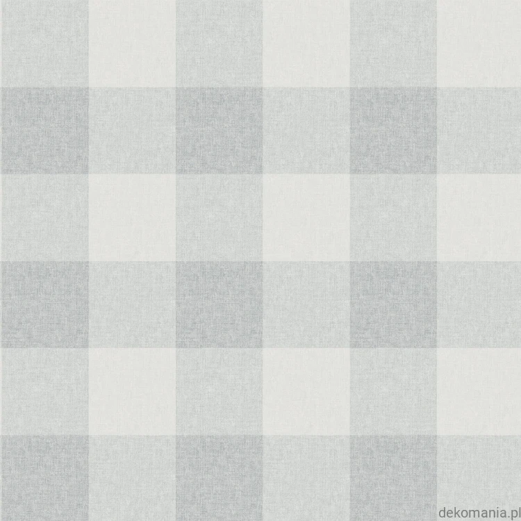 S10229_Lykke_Misty-Blue_Sandberg-Wallpaper_product.jpg