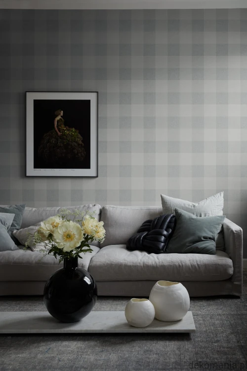 S10229_Lykke_Misty-Blue_Sandberg-Wallpaper_interior3.jpg