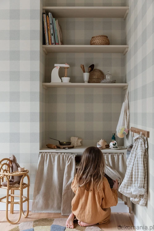 S10229_Lykke_Misty-Blue_Sandberg-Wallpaper_interior1_p.jpg