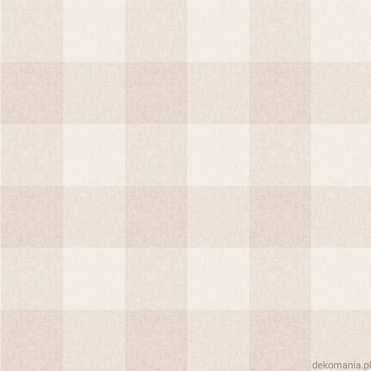 S10213_Lykke_Sandstone_Sandberg-Wallpaper_product.jpg