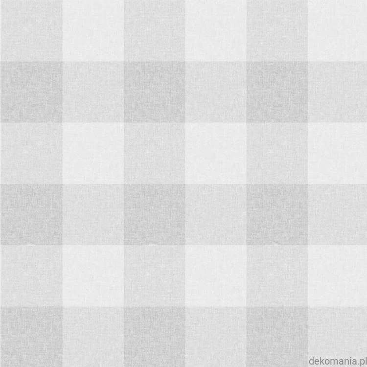 S10212_Lykke_Mineral-Grey_Sandberg-Wallpaper_product.jpg