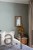 425-46_interior2.jpg